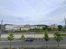 京都府京都市東山区福稲高原町（賃貸マンション1K・4階・20.00㎡） その29