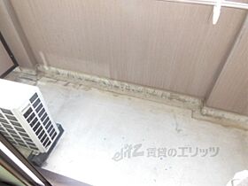 京都府京都市上京区一条通松屋町西入る鏡石町（賃貸マンション1K・3階・21.50㎡） その18