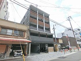 ベラジオ雅び北野白梅町  ｜ 京都府京都市上京区一条通御前東入西町（賃貸マンション1LDK・4階・38.32㎡） その12