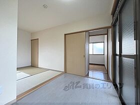 京都府京都市東山区福稲御所ノ内町（賃貸テラスハウス3LDK・1階・60.00㎡） その5