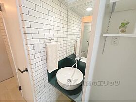 京都府京都市中京区高倉通夷川上ル福屋町（賃貸マンション1R・2階・18.04㎡） その14