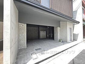 京都府京都市東山区本町4丁目（賃貸マンション1R・3階・24.15㎡） その20