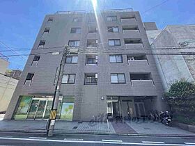 京都府京都市中京区東洞院通二条下ル菱屋町（賃貸マンション3LDK・5階・71.86㎡） その1