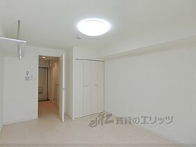 京都府京都市上京区今小路七本松西入末之口町（賃貸マンション1K・1階・23.87㎡） その12