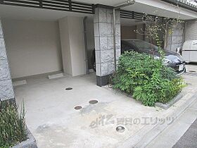 プレサンス京都天使突抜奏  ｜ 京都府京都市下京区東中筋通松原下る天使突抜１丁目（賃貸マンション1K・4階・23.60㎡） その18