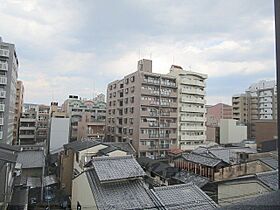 プレサンス京都天使突抜奏  ｜ 京都府京都市下京区東中筋通松原下る天使突抜１丁目（賃貸マンション1K・4階・23.60㎡） その21