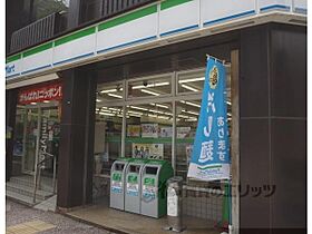 SAWARABIハイッテン 401 ｜ 京都府京都市下京区東洞院通松原下る大江町（賃貸マンション1K・4階・26.50㎡） その20