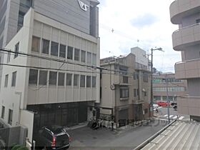 京都府京都市下京区七条御所ノ内北町（賃貸マンション1R・4階・35.28㎡） その25