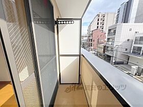 フラッティ堀川高辻 301 ｜ 京都府京都市下京区高辻通堀川西入富永町（賃貸マンション1K・3階・21.13㎡） その19