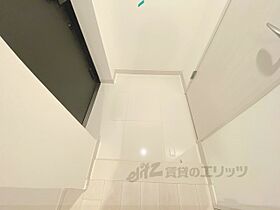 グランレブリー押小路高倉 301 ｜ 京都府京都市中京区押小路通高倉西入左京町（賃貸マンション2LDK・3階・61.58㎡） その29