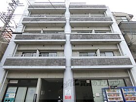 京都府京都市下京区高槻町（賃貸マンション1R・3階・12.96㎡） その9