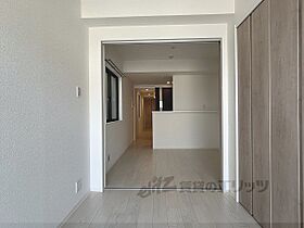 京都府京都市南区四ツ塚町（賃貸マンション1DK・2階・34.04㎡） その6