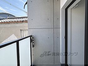 京都府京都市南区四ツ塚町（賃貸マンション1DK・2階・34.04㎡） その21