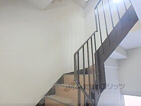 シャルマン松原通 4-D ｜ 京都府京都市下京区松原通油小路東入天神前町（賃貸マンション1R・4階・14.47㎡） その30