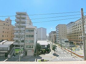 エイペックス京都駅前  ｜ 京都府京都市下京区河原町通七条上る材木町（賃貸マンション1K・11階・27.49㎡） その20