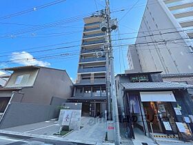 ベラジオ雅び京都三条通  ｜ 京都府京都市中京区堀川通三条東入橋東詰町（賃貸マンション1LDK・6階・40.00㎡） その12