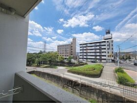 京都府京都市右京区西京極野田町（賃貸マンション1K・2階・30.08㎡） その26