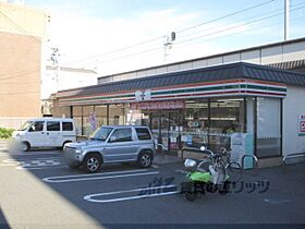 ランフォート円町 201 ｜ 京都府京都市中京区西ノ京伯楽町（賃貸アパート1K・2階・21.20㎡） その20