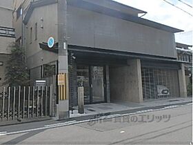 京都府京都市中京区蛸薬師町（賃貸マンション3LDK・3階・100.75㎡） その1