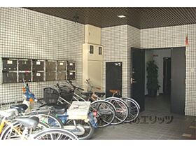 京都府京都市中京区梅屋町（賃貸マンション1K・4階・17.00㎡） その16