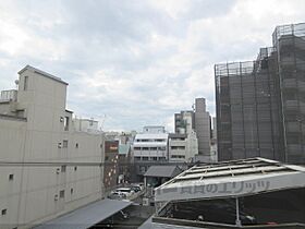 京都府京都市中京区梅屋町（賃貸マンション1K・4階・17.00㎡） その29