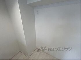 ベラジオレガシー京都河原町II 801 ｜ 京都府京都市下京区麩屋町通五条上る下鱗形町（賃貸マンション1LDK・8階・40.71㎡） その17