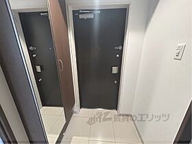 ベラジオレガシー京都河原町II 801 ｜ 京都府京都市下京区麩屋町通五条上る下鱗形町（賃貸マンション1LDK・8階・40.71㎡） その22