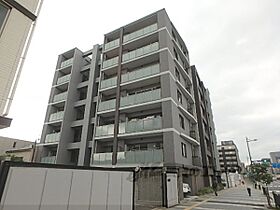 京都府京都市東山区本町1丁目（賃貸マンション3LDK・6階・73.36㎡） その12