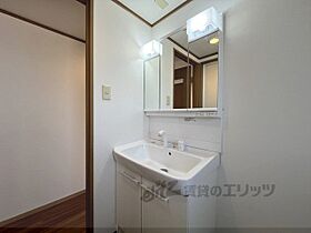 京都府京都市東山区本町五丁目（賃貸マンション2LDK・4階・62.22㎡） その15