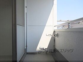 京都府京都市南区唐橋川久保町（賃貸マンション1DK・2階・32.70㎡） その29