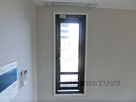 京都府京都市南区西九条南田町（賃貸マンション1K・5階・24.24㎡） その29