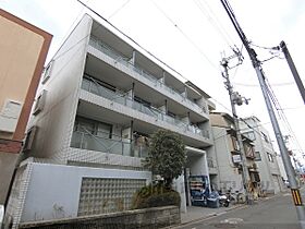 ＤＥＴＯＭ－1烏丸一条  ｜ 京都府京都市上京区小川通一条上ル革堂町（賃貸マンション1K・4階・18.20㎡） その10