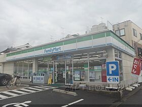 京都府京都市右京区西京極畑田町（賃貸マンション1R・4階・14.00㎡） その17