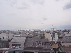 京都府京都市中京区西ノ京樋ノ口町（賃貸マンション1K・4階・19.80㎡） その21