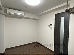 アクアフロント梅小路 103 ｜ 京都府京都市下京区七条通大宮西入花畑町（賃貸マンション1K・1階・18.00㎡） その12