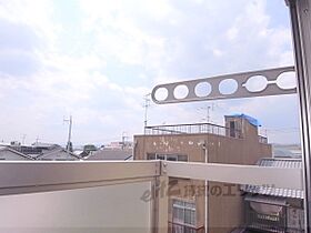 フラッティ一条御前 308 ｜ 京都府京都市上京区一条通御前東入西町（賃貸マンション1K・3階・23.18㎡） その28