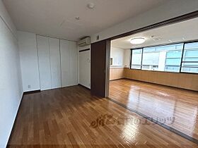 京都府京都市東山区大和大路通三条下ル2丁目新伍軒町（賃貸マンション1LDK・5階・53.66㎡） その7