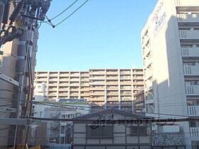 京都府京都市下京区東洞院通七条下がる2丁目東塩小路町（賃貸マンション1K・4階・21.52㎡） その19