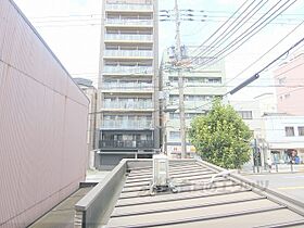 サンライズ渕田 403 ｜ 京都府京都市上京区泰童片原町（賃貸マンション1K・4階・21.84㎡） その21