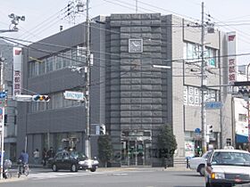 NAKAZONOSO 207 ｜ 京都府京都市左京区吉田神楽岡町（賃貸アパート1R・2階・10.80㎡） その7