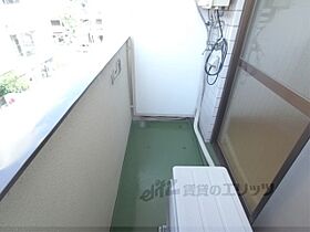 京都府京都市上京区上御霊前通室町東入る内構町（賃貸マンション1R・2階・16.00㎡） その28