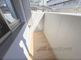 グランディールＡ＆Ｎ出町柳 101 ｜ 京都府京都市左京区田中上柳町（賃貸マンション2LDK・1階・62.24㎡） その19