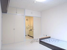 ハイツ丸上 303 ｜ 京都府京都市上京区元誓願寺通六軒町東入玉屋町（賃貸マンション1K・3階・17.95㎡） その24