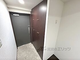 アスヴェル京都三条通  ｜ 京都府京都市中京区西洞院通三条下る柳水町（賃貸マンション1K・4階・27.46㎡） その14