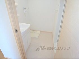 京都府京都市中京区壬生淵田町（賃貸マンション1LDK・2階・44.59㎡） その15