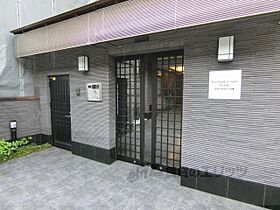 エターナルコート三条 207 ｜ 京都府京都市中京区小川通姉小路下る西堂町（賃貸マンション1DK・2階・36.38㎡） その18