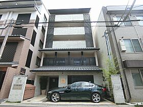 サンオリジン司 303 ｜ 京都府京都市下京区西玉水町（賃貸マンション2K・3階・32.77㎡） その10