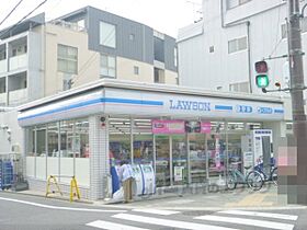 京都府京都市東山区東大路渋谷下る妙法院前側町（賃貸マンション1K・2階・23.40㎡） その22