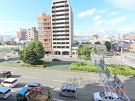 京都府京都市下京区五条通堀川東入る中金仏町（賃貸マンション1LDK・8階・43.24㎡） その24