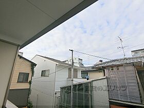 京都府京都市上京区下長者町通千本西入六番町（賃貸マンション2K・2階・28.85㎡） その23